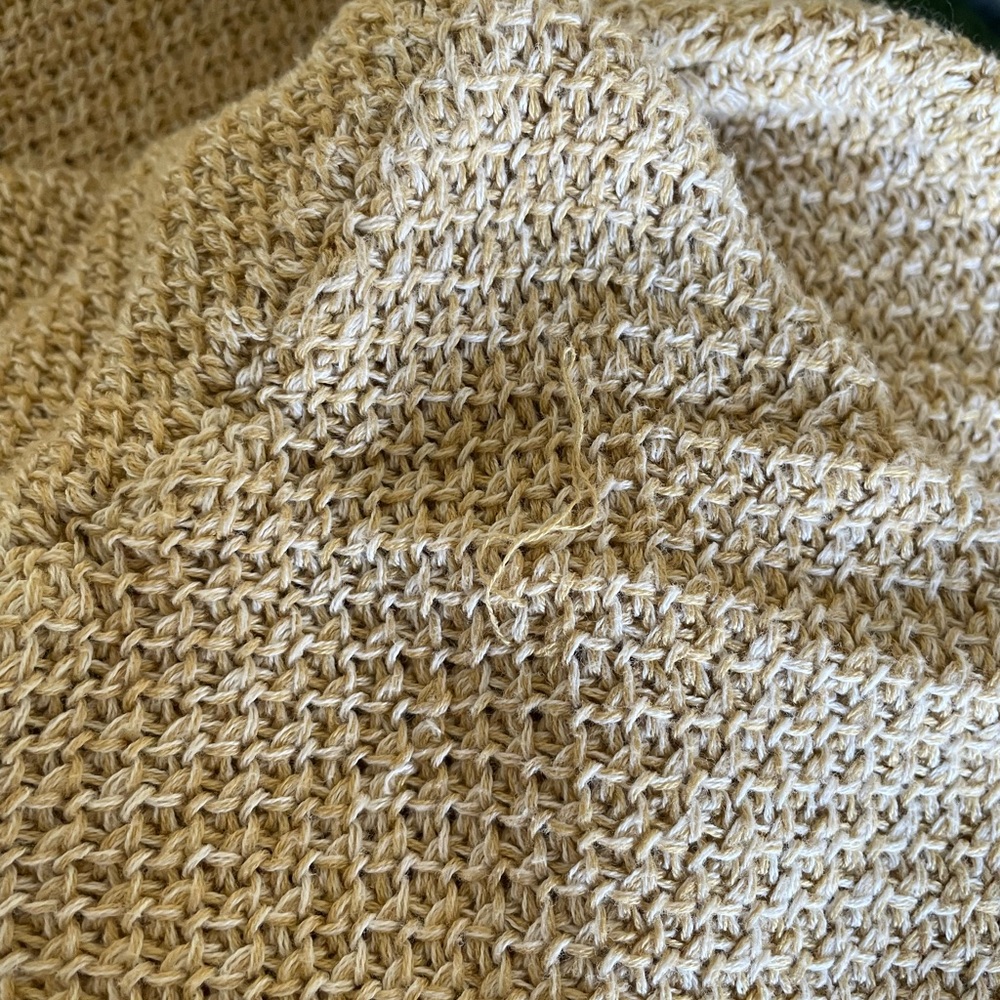 Able Cardigan - Picture 8 of 8